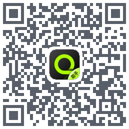 企迈助手รหัส QR สำหรับดาวน์โหลด