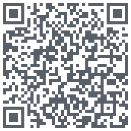 时光印记Download QR-Code
