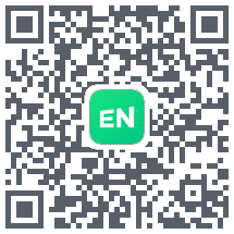 希沃白板kod QR do pobrania