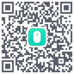 动感24天 QRcode