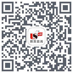 移动应用Download QR-Code