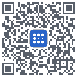 赛力斯蓝电รหัส QR สำหรับดาวน์โหลด