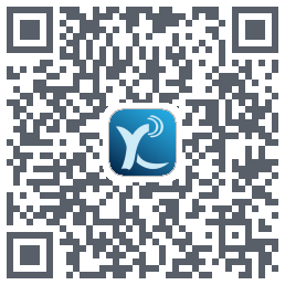 Rx Drone的下载二维码