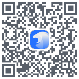 施王智慧房东 QRcode