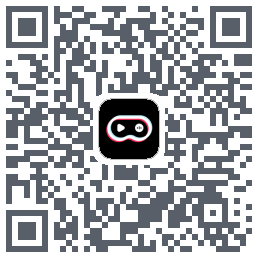 播城 QRcode