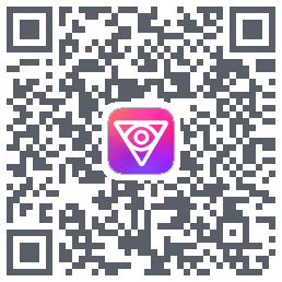 Seele的下载二维码