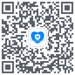 医网信 QR-код для загрузки