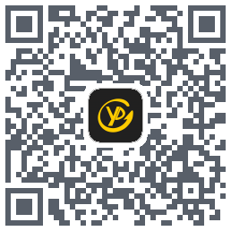 悠悠有品 QRcode