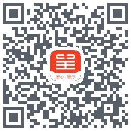 东呈会测试รหัส QR สำหรับดาวน์โหลด