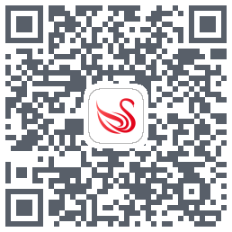 甘棠政务codice QR per il download