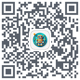 AhQ Connector QRcode