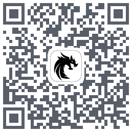 NovelDragon的下載二維碼