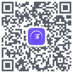 SensorPro QRcode