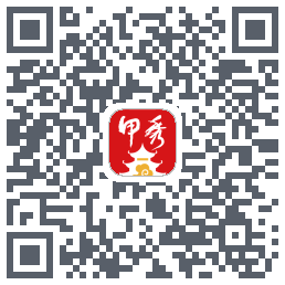 壹刻宝codice QR per il download