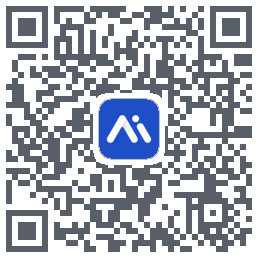 秘塔AI搜索 QRcode