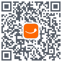 来共创_beta的下載二維碼