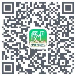 瘦吧的下载二维码