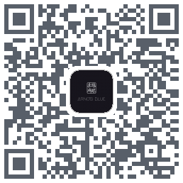 北路琳琅 QRcode