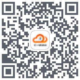CWMS QR-код для загрузки