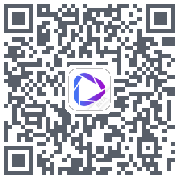 HeyGenDownload QR-Code