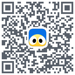 Luck Jingle QRcode