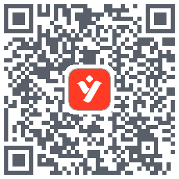 营客通 QR-код для загрузки