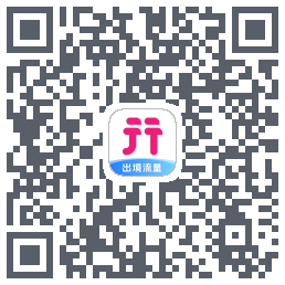 无忧行kod QR do pobrania