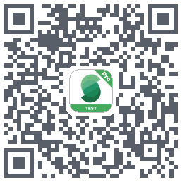 Sidus Link Pro QRcode