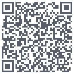 安心筑管理版 QR-код для загрузки