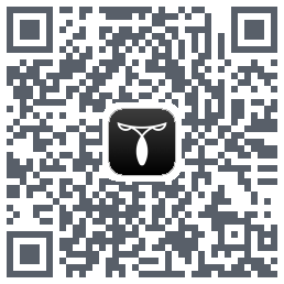 思骑出行 QRcode