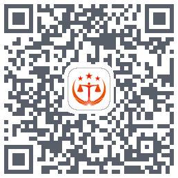 阳光校园 QRcode