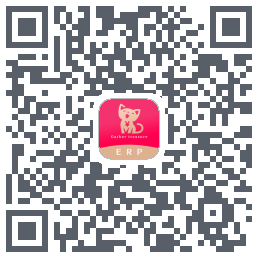 聚财宝kod QR do pobrania