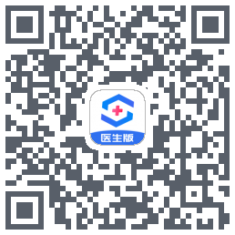 施强健康 QRcode