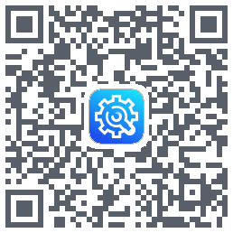 设备维保 QRcode