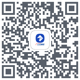 上行快线 QRcode