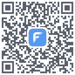 新云雀Download QR-Code