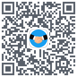 约企来 QRcode