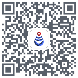 滴聘kod QR do pobrania