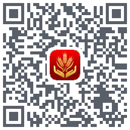 GradLife QRcode
