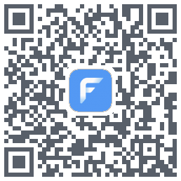 新云雀预演 QRcode