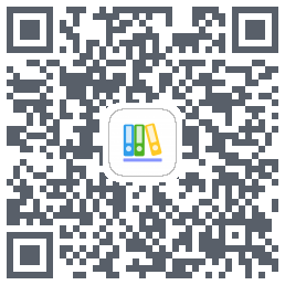 ESign QRcode