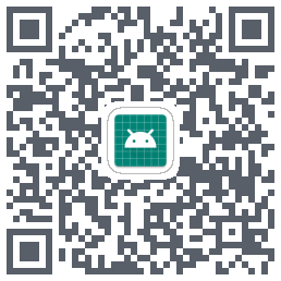 nertc QRcode
