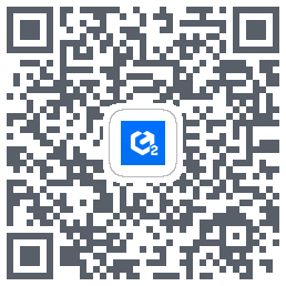 新核云 QRcode