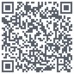 伊对codice QR per il download