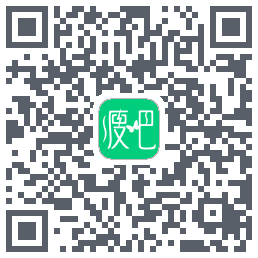 瘦吧减脂 QRcode