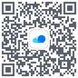 苏交控·服务区 QRcode