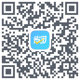 省团生活的下載二維碼
