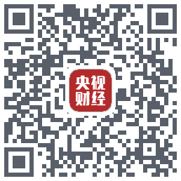 财经debug QRcode