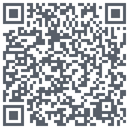 RelaxPic QRcode