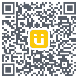 EarFun Audio的下載二維碼